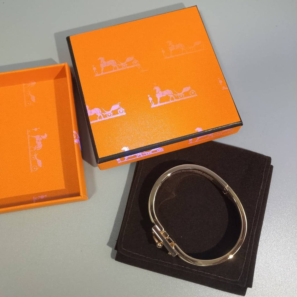 Armband „Dream“ Rouge