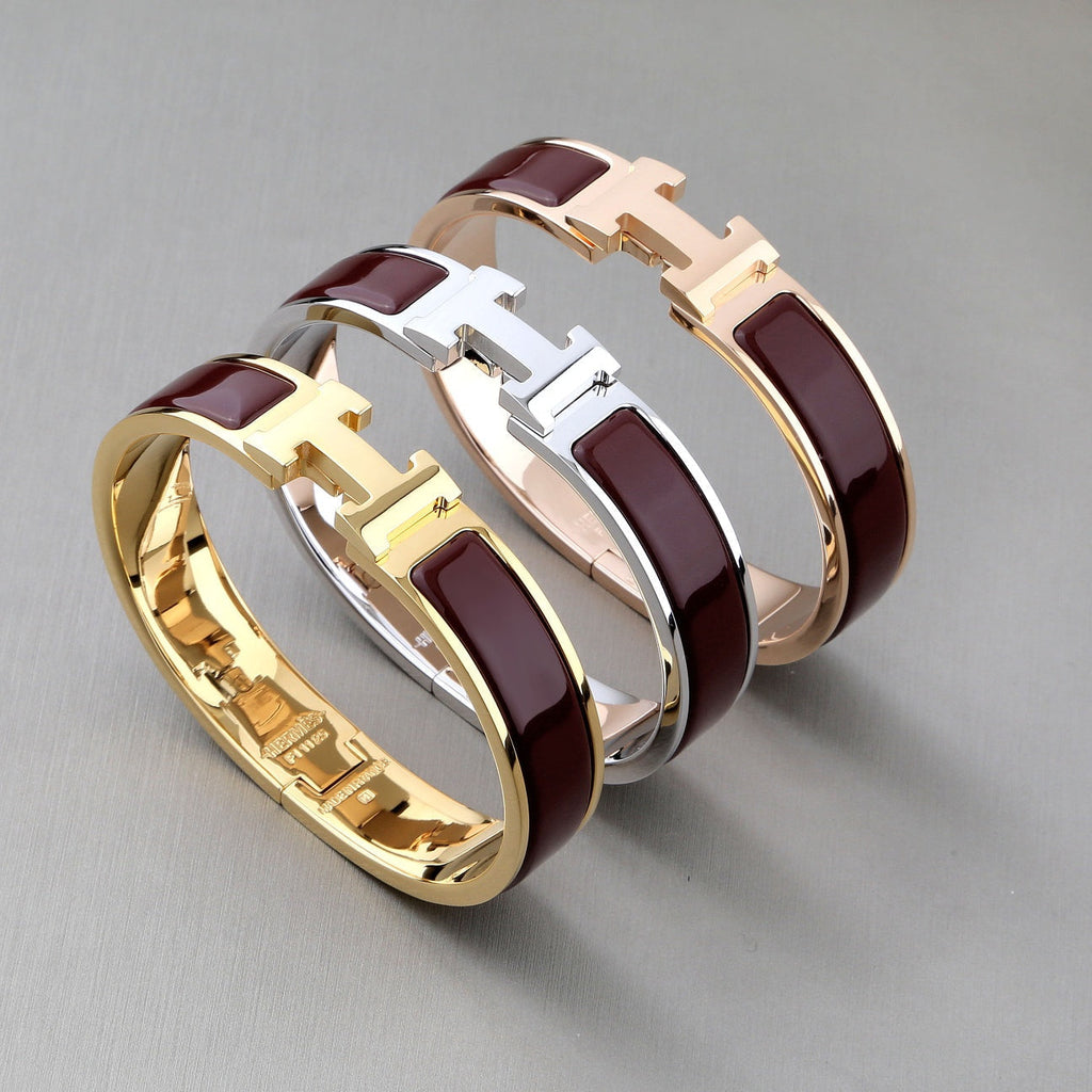 Armband „Dream“ Rouge