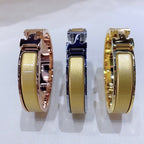 „Dream“-Champagnerarmband