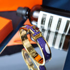 ¡®Dream¡¯H STERN UND MOND ARMBAND 12MM