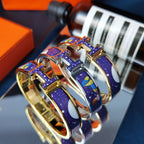 ¡®Dream¡¯H STERN UND MOND ARMBAND 12MM