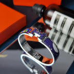 ¡®Dream¡¯H STERN UND MOND ARMBAND 12MM