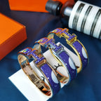 ¡®Dream¡¯H STERN UND MOND ARMBAND 12MM
