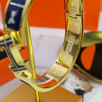Armband „Dream“ Couvertures, dunkelblau