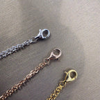 ¡®Dream¡¯LOVE BRACELET 2 DIAMOND
