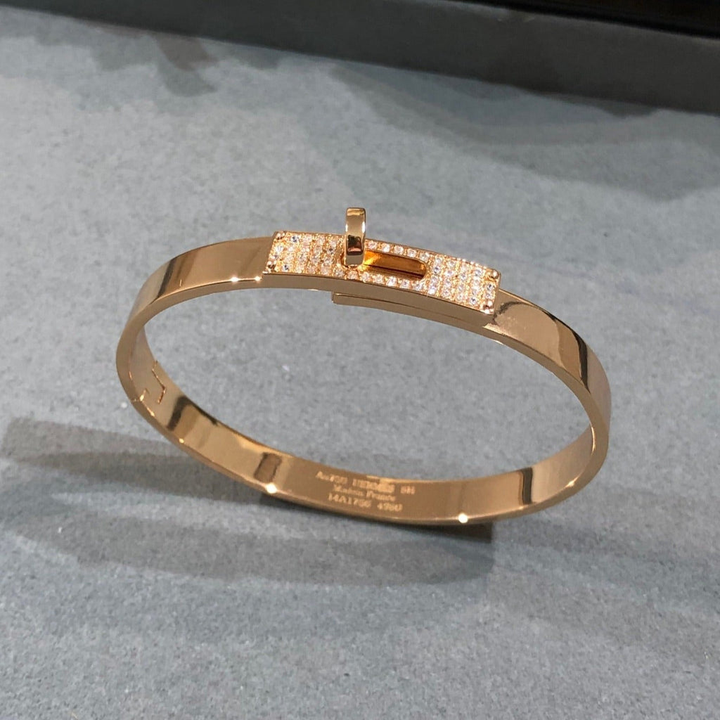 ¡®Dream¡¯KELLY BRACELET DIAMOND