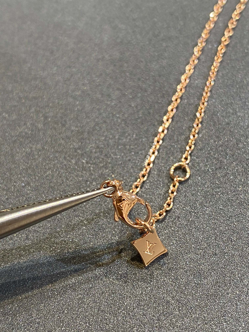 ¡®Dream¡¯STAR DIAMOND NECKALCE