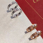 ¡®Dream¡¯LOVE RING 3.6MM 1 BIG DIAMOND