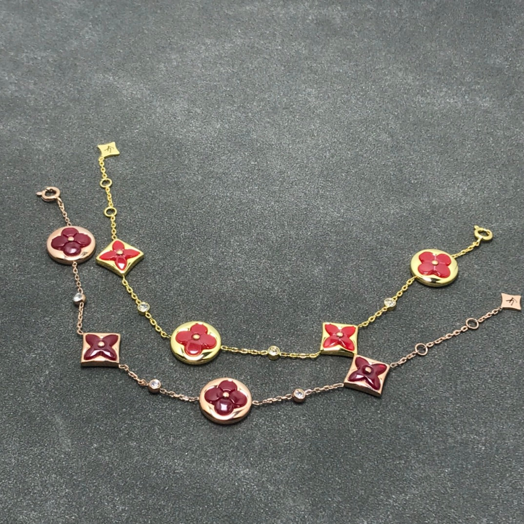 ¡®Dream¡¯STAR AND SUN CARNELIAN 4 MOTIFS 3 DIAMONDS