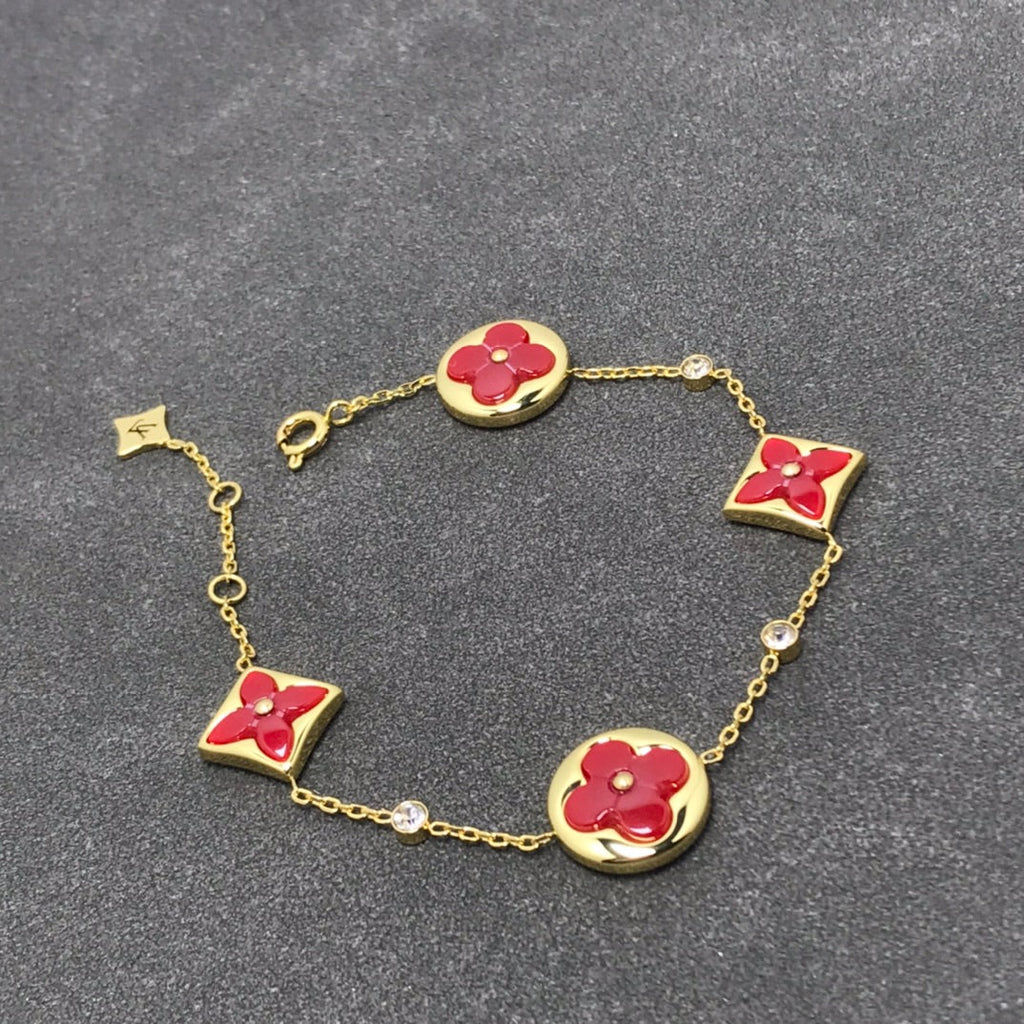 ¡®Dream¡¯STAR AND SUN CARNELIAN 4 MOTIFS 3 DIAMONDS