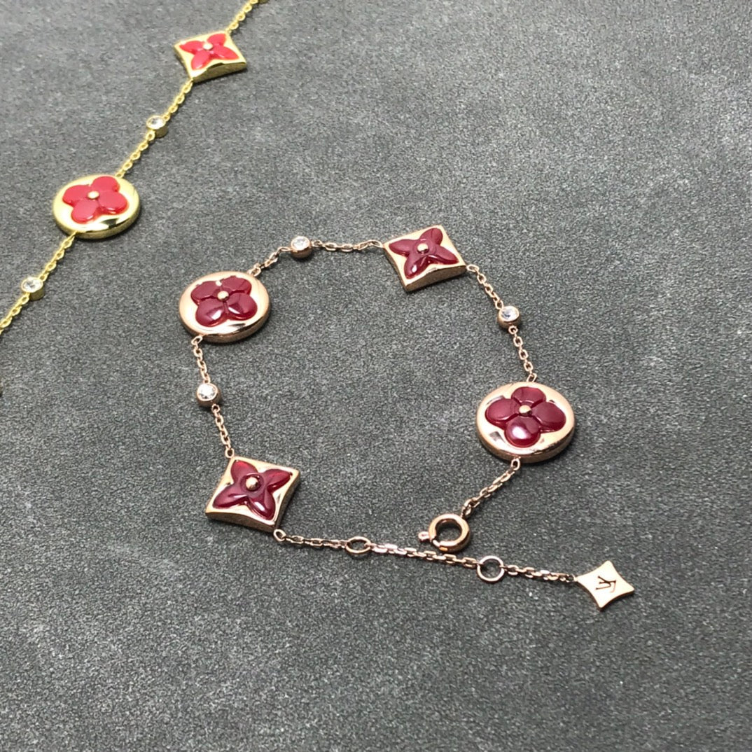 ¡®Dream¡¯STAR AND SUN CARNELIAN 4 MOTIFS 3 DIAMONDS