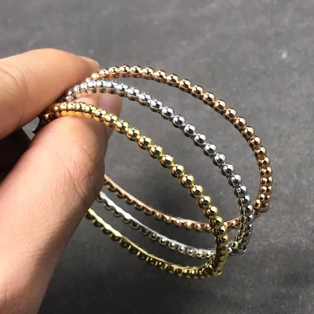 ¡®Dream¡¯PERLEE PEARLS BRACELET