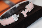 ¡®Dream¡¯H ARMBAND 12 MM PINK