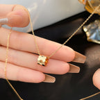 ¡®Dream¡¯BEE MINI NECKLACE