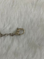 „Dream“CLOVER 1 MOTIV PIETERSIT ARMBAND