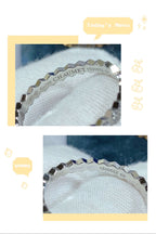 ¡®Dream¡¯BEE LOVE SMALL RING