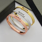[Dream ]Move Noa Cisel茅 bangle