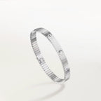 ¡®Dream¡¯NEW MODEL LOVE BRACELET 7 MM