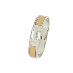 „Dream“-Champagnerarmband