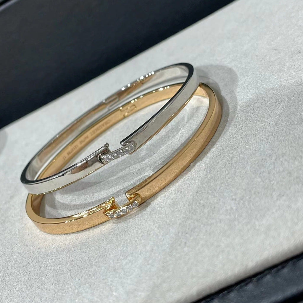 „Dream“-LIENS EVIDENZ DIAMANTARMREIF