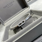 [Dream ]Move Uno pav茅 flex bangle medium