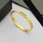 [Dream ]Move Noa Cisel茅 bangle