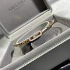 [Dream ]Move Uno pav茅 flex bangle medium