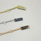 [Dream ]Dream Eye Pave-Set Diamond Bracelet