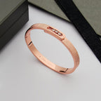 [Dream ]Move Noa Cisel茅 bangle