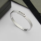 [Dream ]Move Noa Cisel茅 bangle