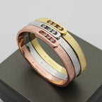 [Dream ]Move Noa Cisel茅 bangle