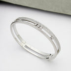 [Dream ]Move Romane pav茅 bangle