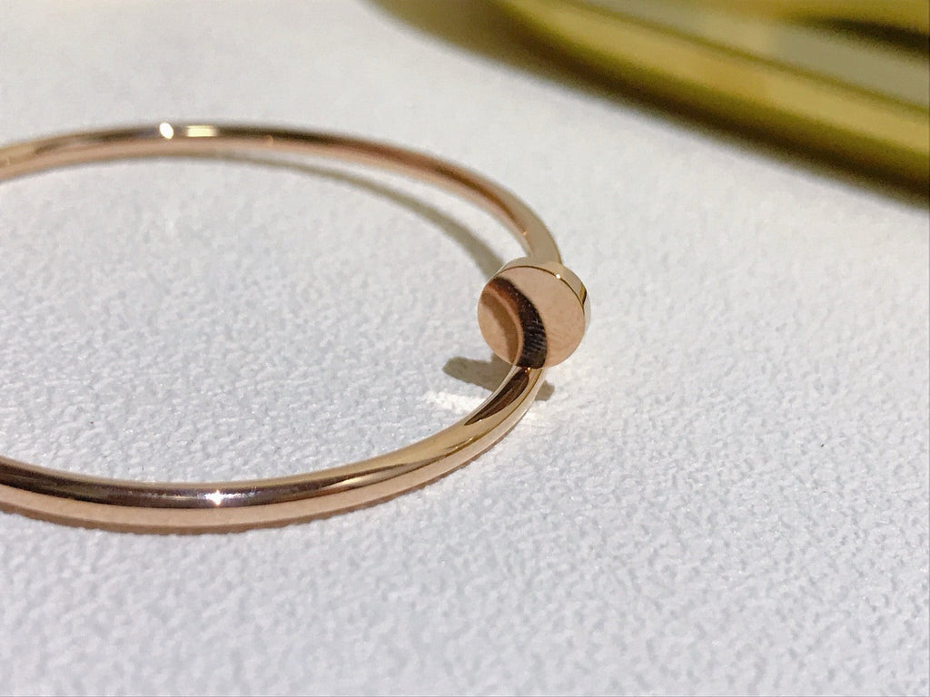 ¡®Dream¡¯JUSTE BRACELET 2.5MM