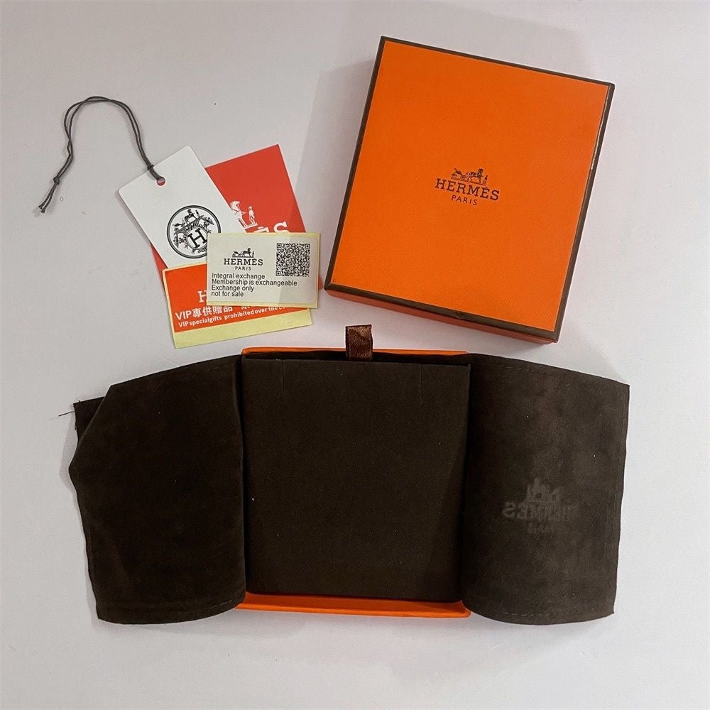 ¡®Dream¡¯HM BRACELET NECKLACE RING BOX GIFT BAG