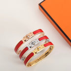 ¡®Dream¡¯HM KELLY RED BRACELET