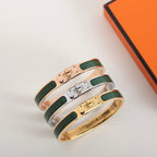 ¡®Dream¡¯HM KELLY KHAKI BRACELET