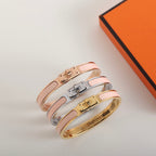 ¡®Dream¡¯HM KELLY LIGHT PINK BRACELET