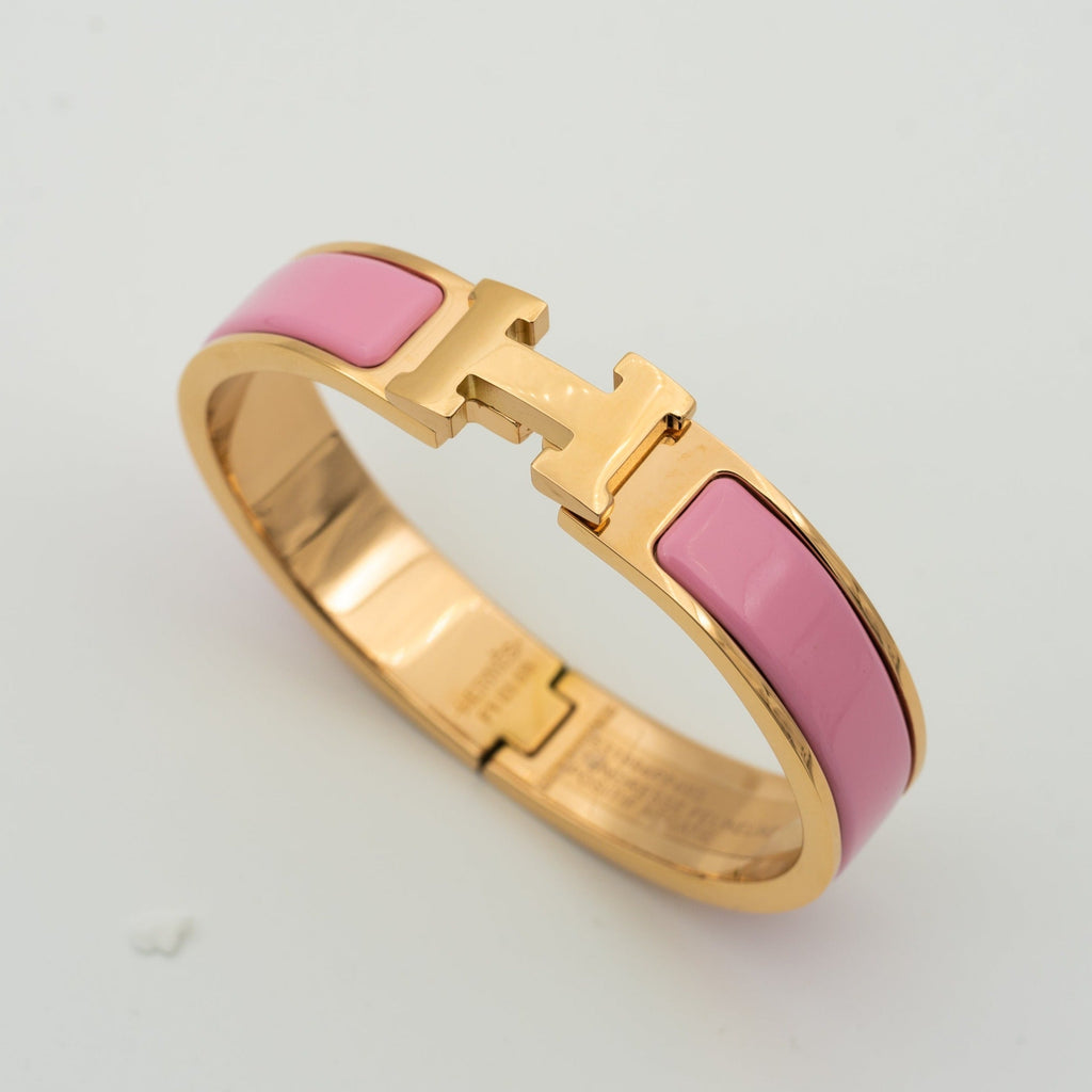 Armband „Dream“ in Pink