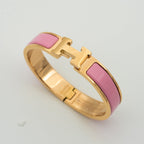 Armband „Dream“ in Pink