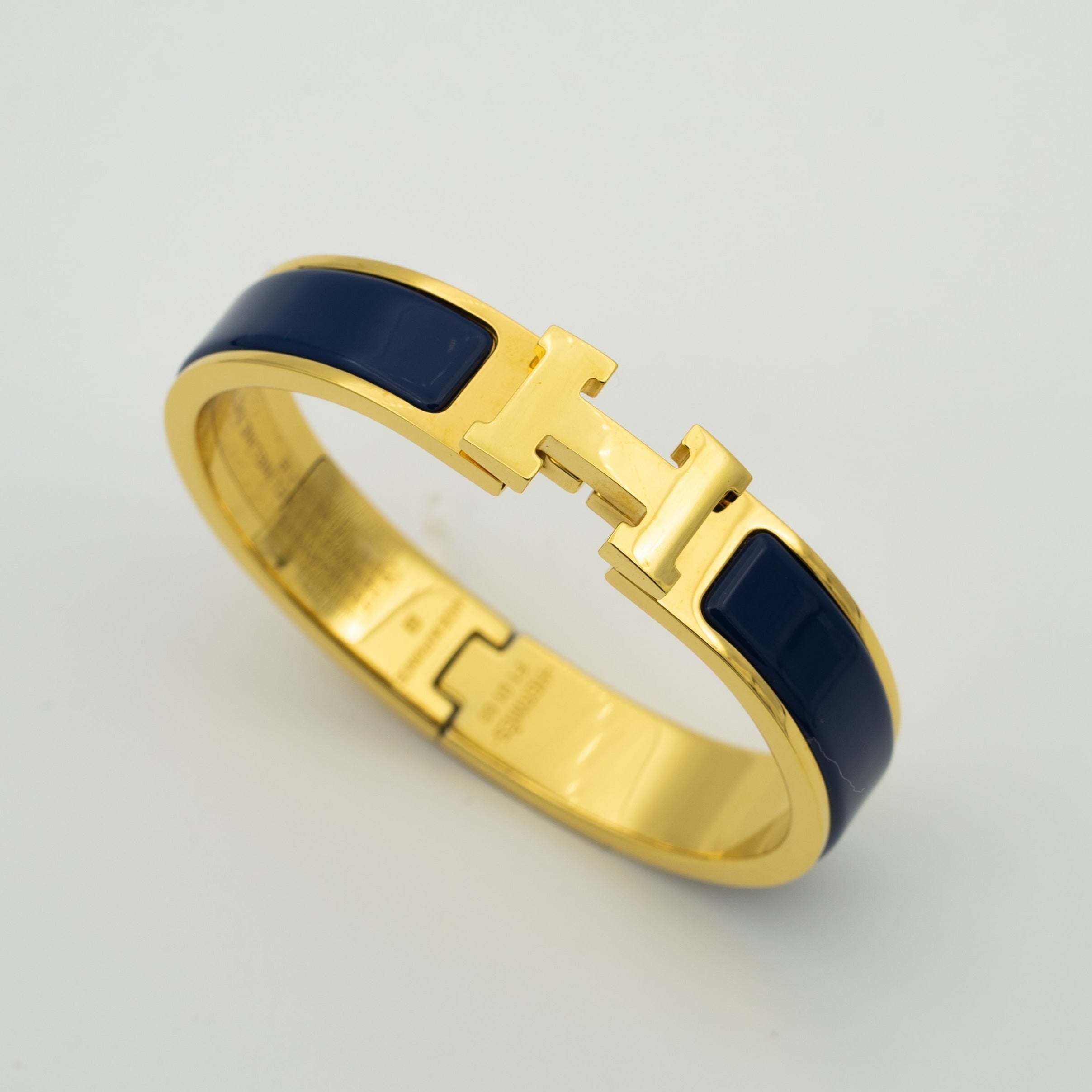 „Dream“ – BLAUES ARMBAND