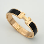 ¡®Dream¡¯H SCHWARZES ARMBAND