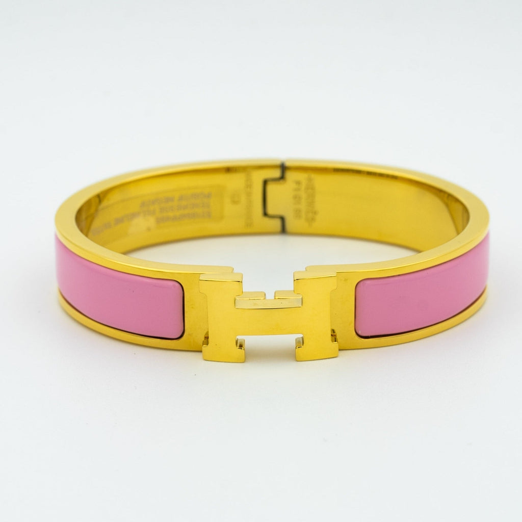 Armband „Dream“ in Pink