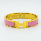 Armband „Dream“ in Pink