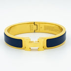„Dream“ – BLAUES ARMBAND
