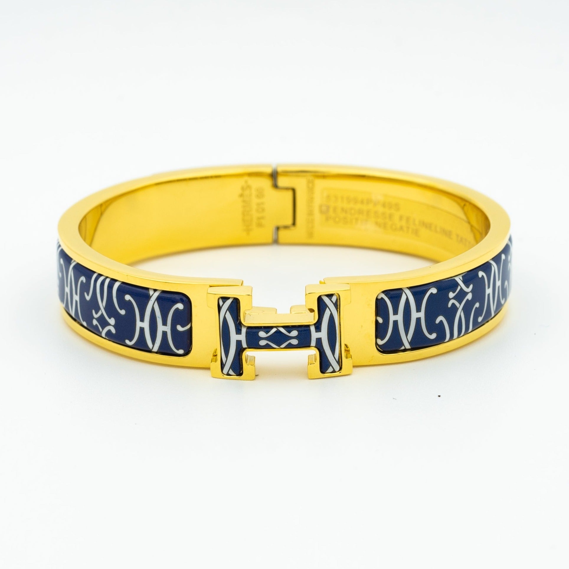 Armband „Dream“ Schwarz Mehrfarbig