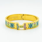 „Dream“H ARMREIF BEIGE MULTICOLOR