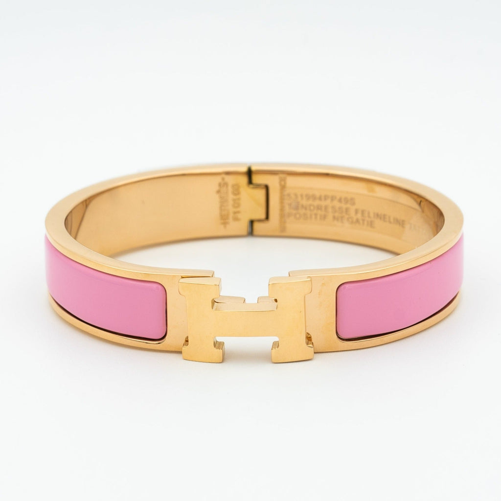 Armband „Dream“ in Pink