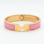 Armband „Dream“ in Pink