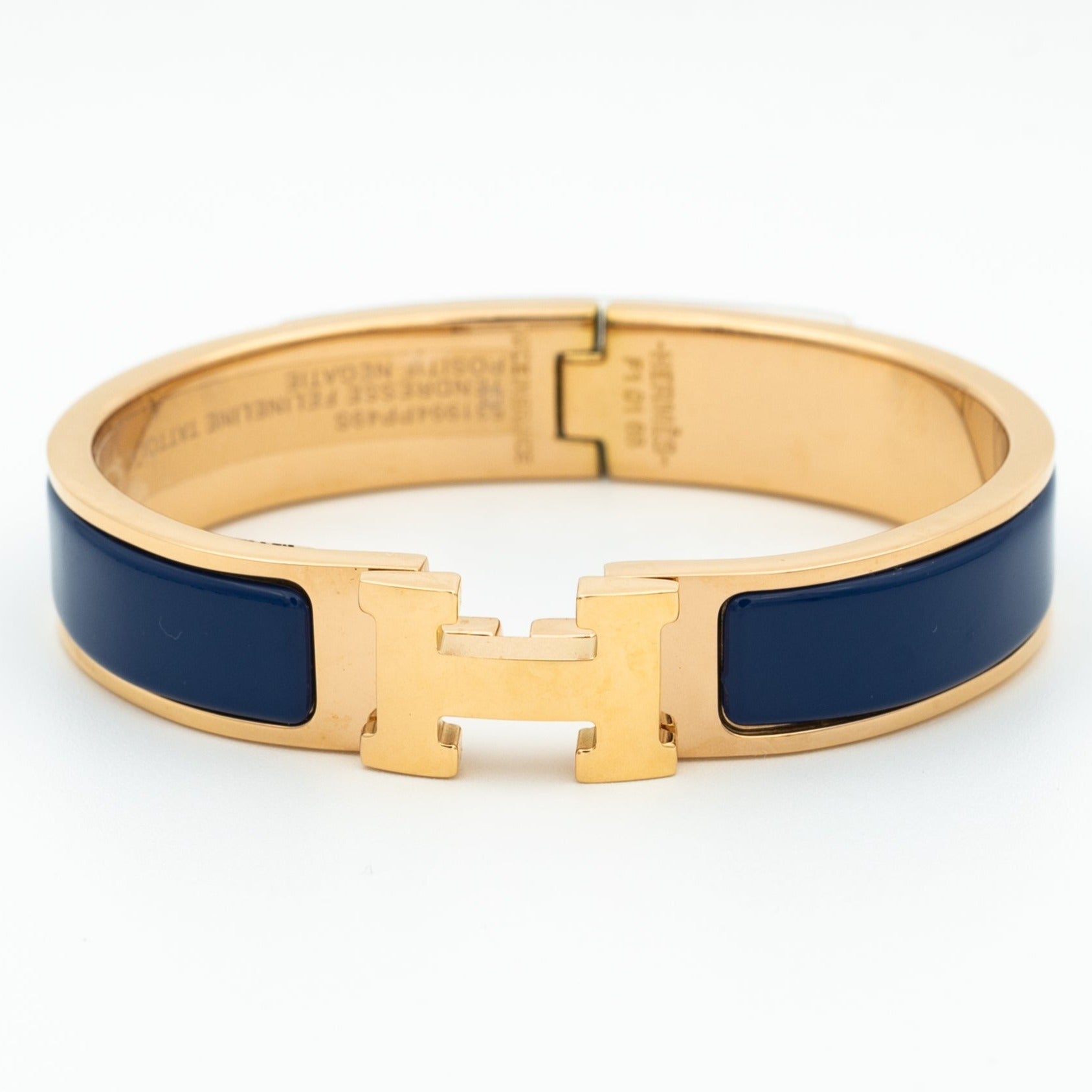 „Dream“ – BLAUES ARMBAND