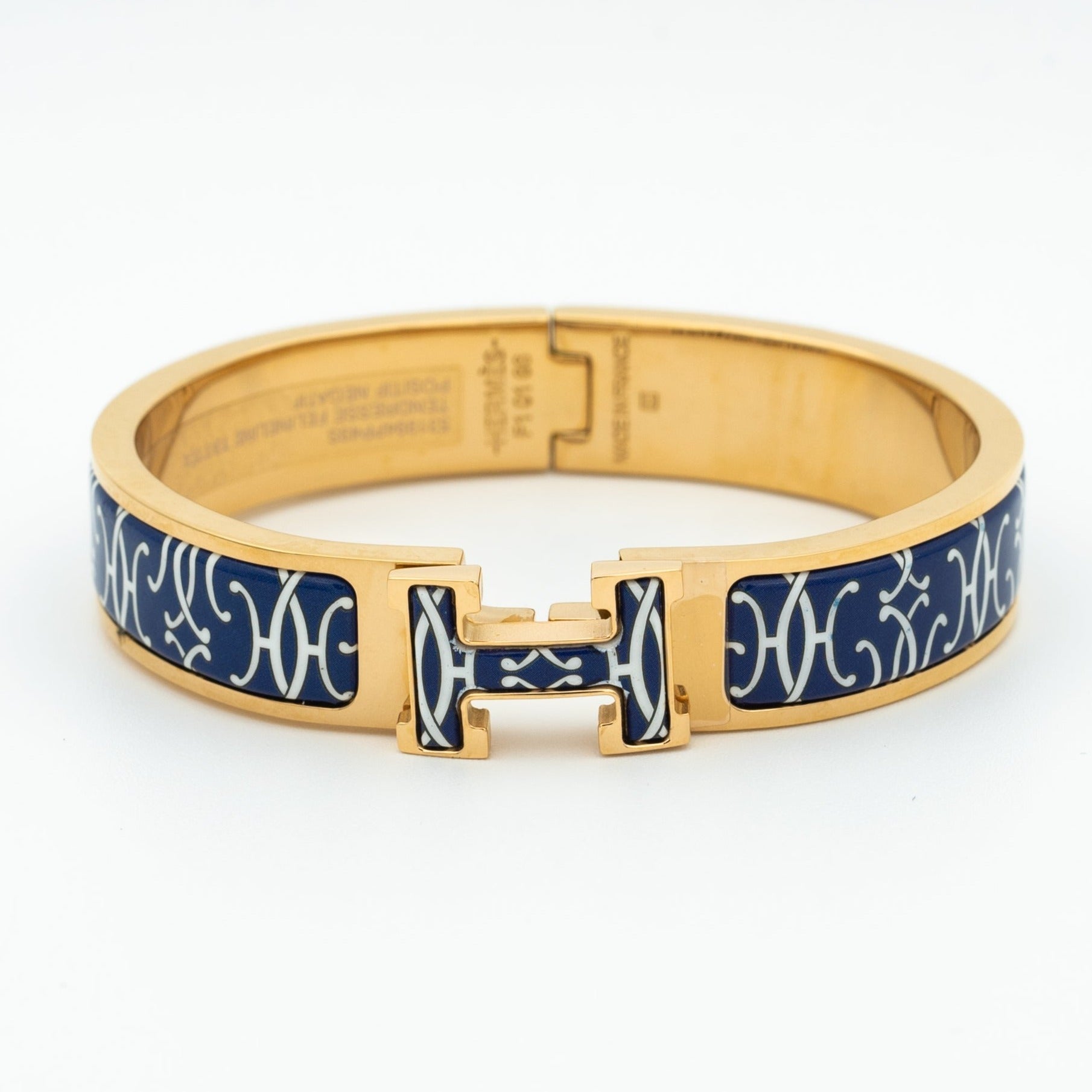 Armband „Dream“ Schwarz Mehrfarbig